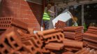 Шокиращи нарушения в строителството: 11 загинали, опасни условия, работа "на черно"