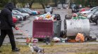 Кризата с боклука в София се завръща: Три района остават без сметосъбиране от 1 юли (ВИДЕО)