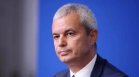 Костадинов: Поругаването на чужди държавни символи е абсолютно недопустимо