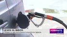 Централна емисия