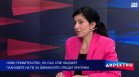 Кабинет без бюджет: Първото голямо изпитание пред властта