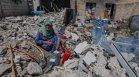 Близкият изток под напрежение: Нови удари с жертви в Ливан и Газа