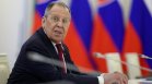 Лавров: Целите на Специалната военна операция са ключови за влиянието на Русия