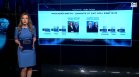 Късна емисия