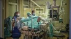 Изписаха детето с първата костно-мозъчна трансплантация в ИСУЛ