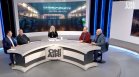 Допусна ли грешки Йотова и може ли Гюров да мобилизира електората на ГЕРБ?