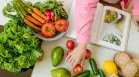 Хитър трик, с който ще изгоните пестицидите от плодовете и зеленчуците