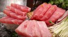 Рибата тон и нейните невероятни ползи за здравето