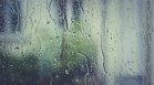 Гръмотевици, проливен дъжд и код за опасно време, но идват летни жеги