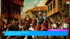 "Братя, часът на Съединението удари": Захари Стоянов - човекът, който поведе България