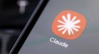 Стотици разговори с AI чатбота Claude станаха публично достъпни в Google