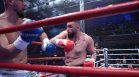 Юзеир нокаутира Карим Мабрук в първия рунд на SENSHI 29, Едуард Алексанян с впечатляващ дебют при най-тежките