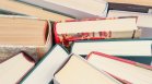Осъдиха на затвор мъж, откраднал книги в Стара Загора