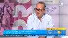 Day Off: School Time отново събира ученици и родители преди новата учебна година