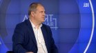 Глоби за големите вериги още през ноември: КЗП разкри фрапиращи надценки