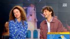 Любов и носталгия зад кулисите: Mamma Mia! се сбогува след 9 години на сцената