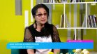 Анна Заркова в новата си книга: Правосъдието се продава, но не всеки може да го купи
