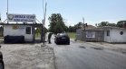 Риск или партньорство? Политически сблъсък заради самолетите в "Безмер"