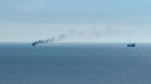 Индийски моряци загинаха при атака срещу кораб край Одеса