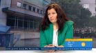 НВИМ показва царски съкровища от трезора на БНБ по случай 110-ата си годишнина