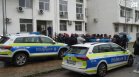 "Гавра и бой с боксови ръкавици": Близки на отвлечения глухоням мъж в Габрово излязоха на протест