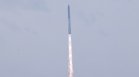 Изстреляха балистична ракета от Северна Корея към Източно море