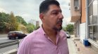 Граждански арест в Стара Загора: Двама мъже спасиха жена от нападател на велосипед