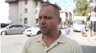 Замесиха общински съветник в жесток побой над млад мъж в дискотека в Свищов (ВИДЕО)