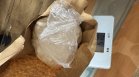 Фентанил за над 300 млн. евро и крипто за 110 000 долара: Служители под прикритие разкрили лабораторията в София