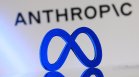 Anthropic плаща 1,3 млрд. евро заради пиратски книги