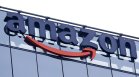 Amazon влага $9 млрд. в облачната си инфраструктура в Сингапур