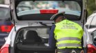Хванаха пиян шофьор с 3,26 промила в кръвта край Руен