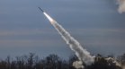 Нощна атака с ракети и дронове срещу Украйна, Москва награди военни от Авдеевка