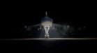 Шест жертви след падането на руски бомбардировач Ту-95