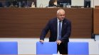 Скандал в НС заради мантинелите: Замита ли се темата под килима?
