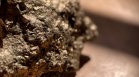Голямо златно находище откриха при сондаж на 75 км от София