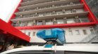 След падането от 5-ия етаж в Благоевград: Пострадалото момче е адекватно и контактно