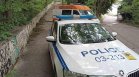 Мъж намушка с нож 19-годишен на крайбрежната алея във Варна и избяга