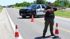 12 души загинаха в самолетна катастрофа в американския град Бътлър