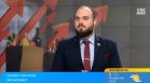 Икономист: Махнете някои министерства и администрацията, това е воденичен камък за бюджета