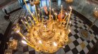 Църковен празник на 19 юли: Какво е забранено да правите днес