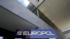 Европол разби група за трафик на мигранти през България и Румъния, арестувани са десетки
