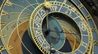 Хороскоп за 26 септември: Печалба за Девите, успех в работата за Везните