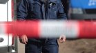 Жена е пребита до смърт в разложкото село Бачево