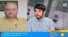 По-скъпи винетки, опасни пътища: Защо плащаме повече без по-добра услуга?