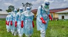 СЗО: Eпидемията от ебола в Конго е най-тежката в историята