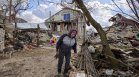 Пригожин: Русия фантазира диво, че е нанесла огромни загуби на Украйна