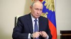 Путин пред лидерите на Финландия и Норвегия: ЕС и НАТО удължават войната в Украйна