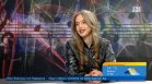 Елизабет изля душата си в "Пак ще се погледнем"