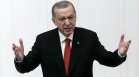 Турция отвърна на атентата в Анкара, удари обекти на ПКК в Ирак